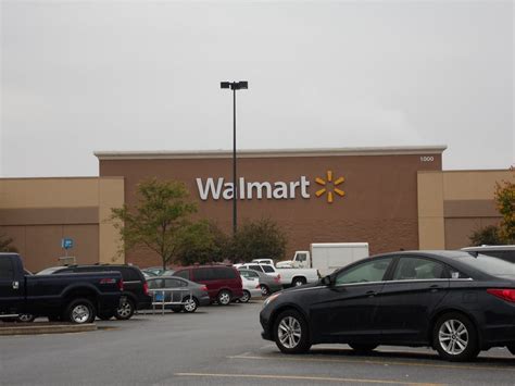Elkton walmart - ELKTON — A jury trial is underway for a woman who stands accused of killing one of her alleged shoplifting accomplices in September when she backed over her with a car in the Elkton Walmart ...